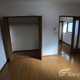 物件画像20