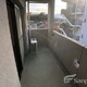 物件画像23
