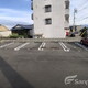 物件画像26
