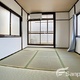 物件画像1