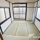 物件画像11