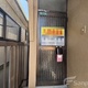 物件画像21