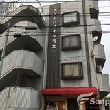 クリーンハイツ弓立Ⅰ