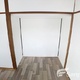 物件画像14