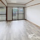 物件画像15
