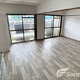 物件画像16