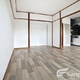 物件画像18