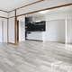 物件画像19
