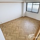 物件画像20