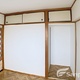 物件画像22