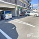 物件画像25
