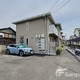 物件画像4