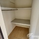 物件画像11