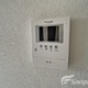物件画像14