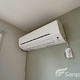 物件画像15