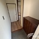 物件画像12
