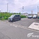 物件画像25