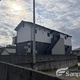 物件画像2