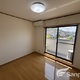 物件画像5