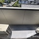 物件画像11