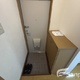 物件画像12