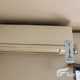 物件画像14