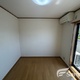 物件画像15