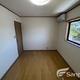 物件画像19
