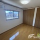 物件画像20