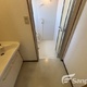 物件画像22