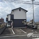 物件画像26