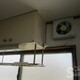 物件画像13