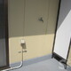 物件画像14
