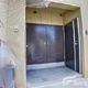 物件画像26