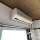 物件画像7