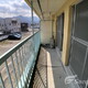 物件画像8