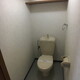物件画像8