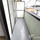 物件画像11