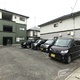 物件画像26