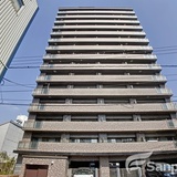 ロイヤルガーデン千舟町