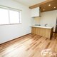 物件画像26