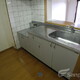 物件画像6