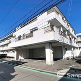 ＫＢコート土居田Ⅰ
