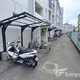 物件画像23