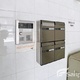 物件画像26