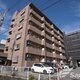 物件画像1