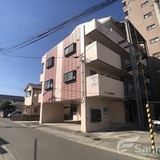 グランピアＨＯＭＥＮ