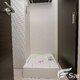 物件画像21