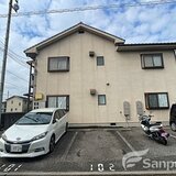 雅ハイツ
