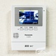 物件画像13